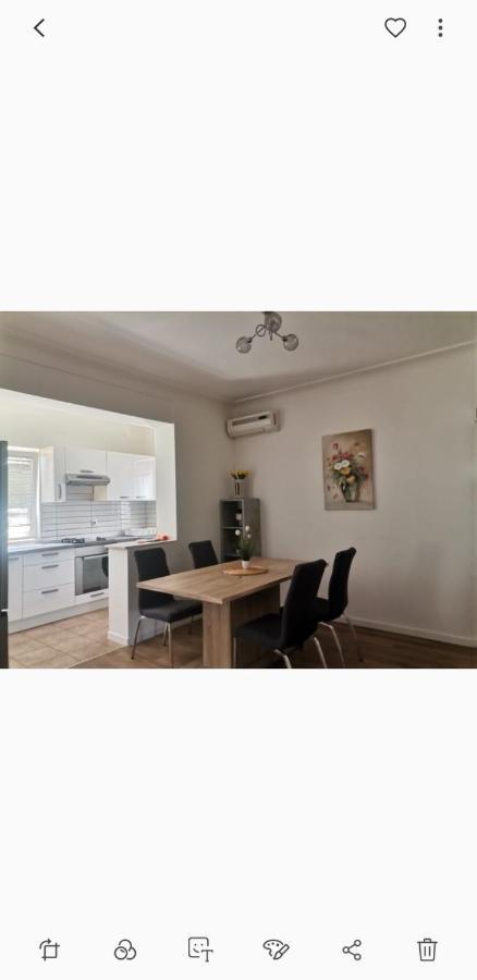Apartments Golic Biograd Na Moru Exterior photo