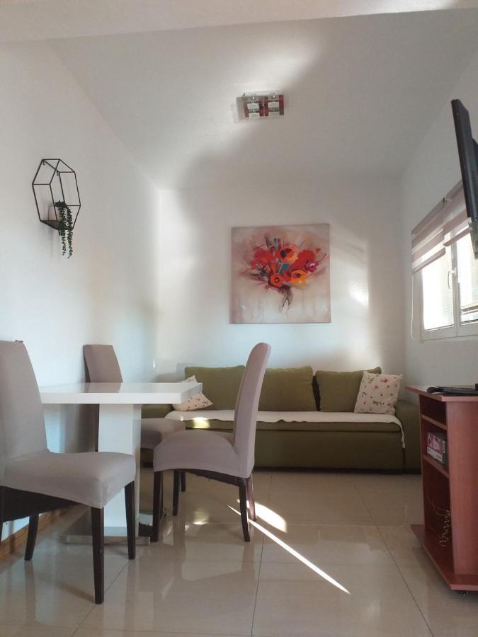 Apartments Golic Biograd Na Moru Exterior photo