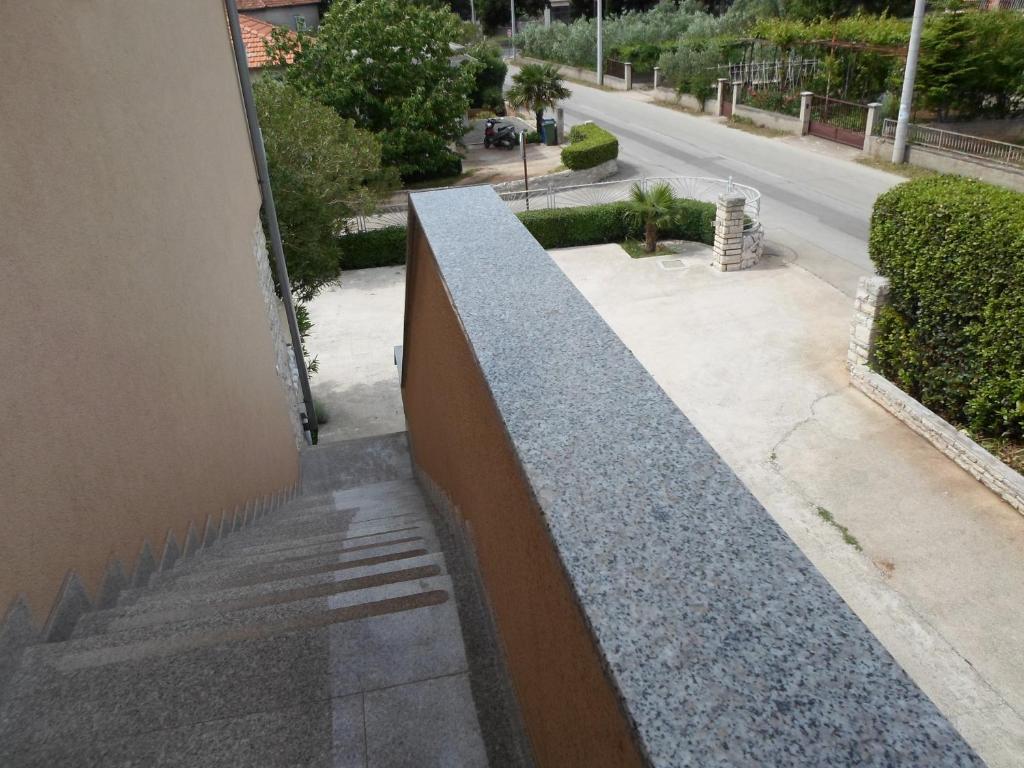 Apartments Golic Biograd Na Moru Room photo