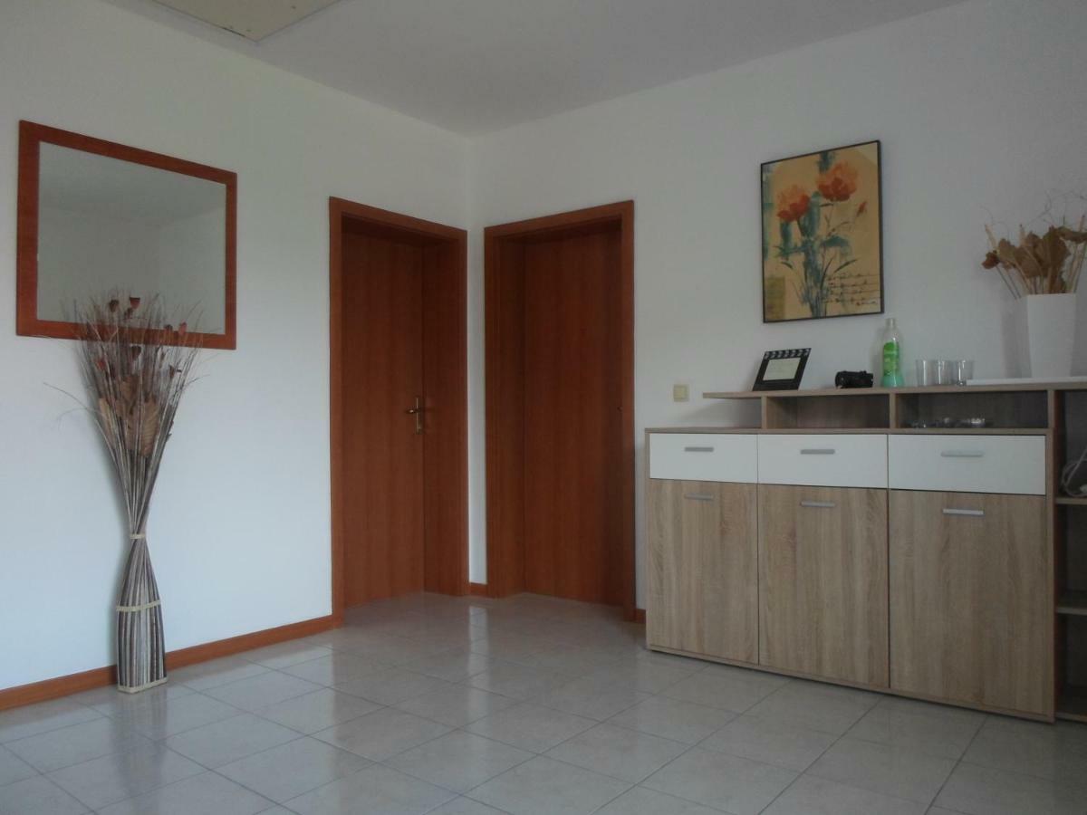 Apartments Golic Biograd Na Moru Exterior photo